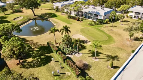 18081 Se Country Club Drive Jupiter FL 33469