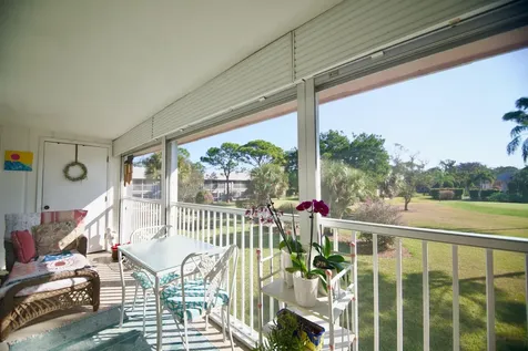18081 Se Country Club Drive Jupiter FL 33469