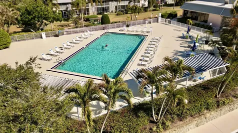 18081 Se Country Club Drive Jupiter FL 33469