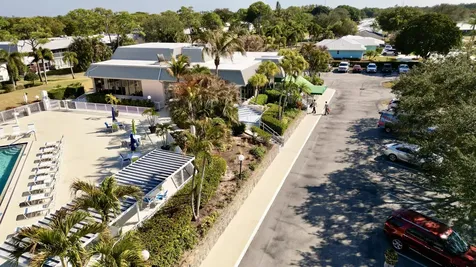 18081 Se Country Club Drive Jupiter FL 33469