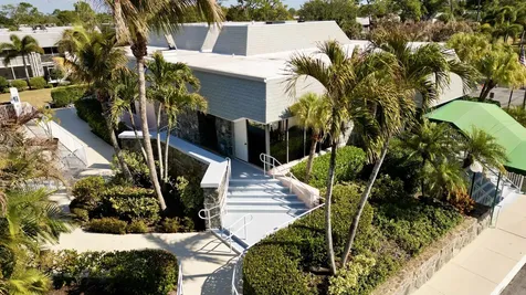 18081 Se Country Club Drive Jupiter FL 33469