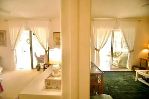 18081 Se Country Club Drive Jupiter FL 33469