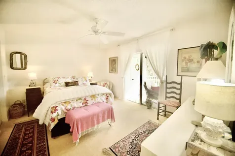 18081 Se Country Club Drive Jupiter FL 33469