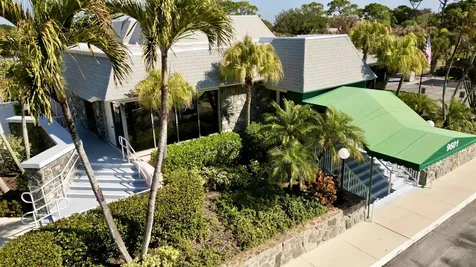 18081 Se Country Club Drive Jupiter FL 33469