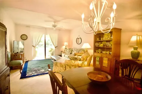 18081 Se Country Club Drive Jupiter FL 33469
