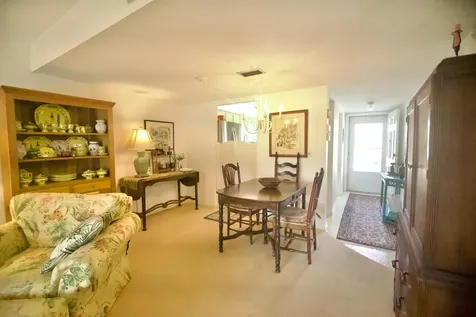 18081 Se Country Club Drive Jupiter FL 33469