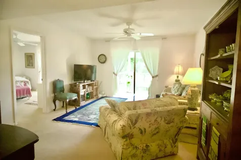 18081 Se Country Club Drive Jupiter FL 33469