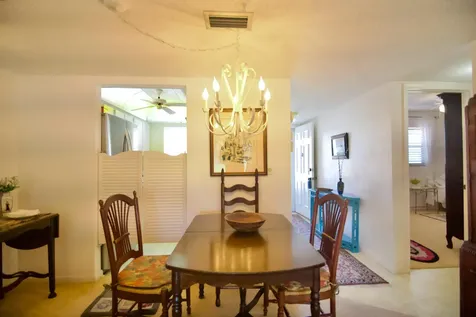 18081 Se Country Club Drive Jupiter FL 33469