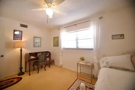 18081 Se Country Club Drive Jupiter FL 33469