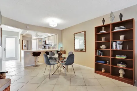 2731 NE 14th Street Causeway Pompano Beach FL 33062