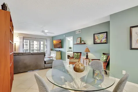 2731 NE 14th Street Causeway Pompano Beach FL 33062