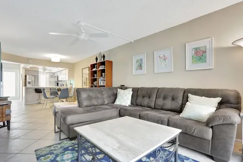2731 NE 14th Street Causeway Pompano Beach FL 33062