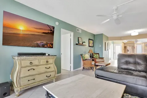 2731 NE 14th Street Causeway Pompano Beach FL 33062