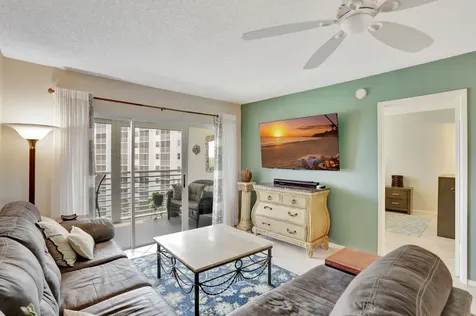2731 NE 14th Street Causeway Pompano Beach FL 33062