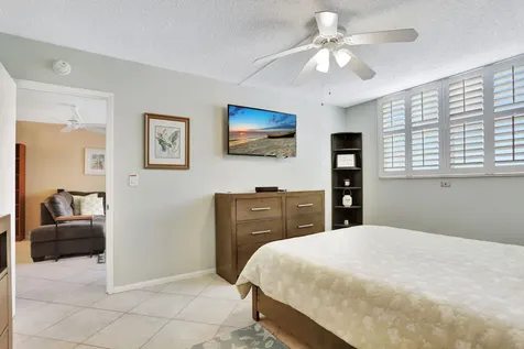 2731 NE 14th Street Causeway Pompano Beach FL 33062