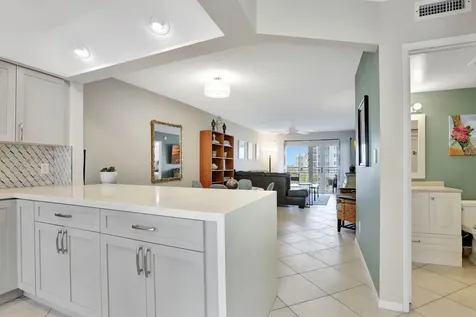 2731 NE 14th Street Causeway Pompano Beach FL 33062