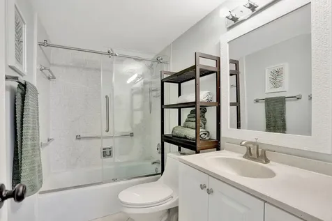 2731 NE 14th Street Causeway Pompano Beach FL 33062