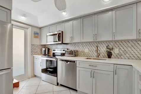 2731 NE 14th Street Causeway Pompano Beach FL 33062