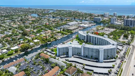 2731 NE 14th Street Causeway Pompano Beach FL 33062