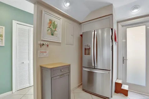 2731 NE 14th Street Causeway Pompano Beach FL 33062