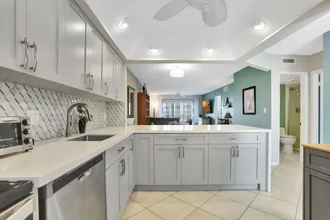 2731 NE 14th Street Causeway Pompano Beach FL 33062