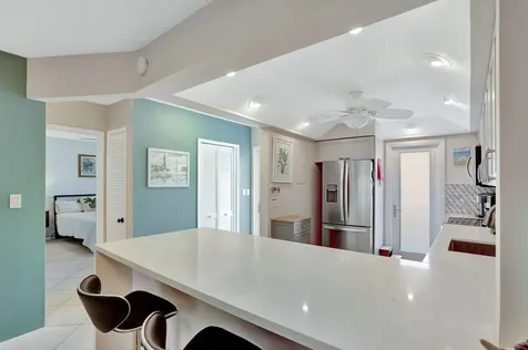 2731 NE 14th Street Causeway Pompano Beach FL 33062