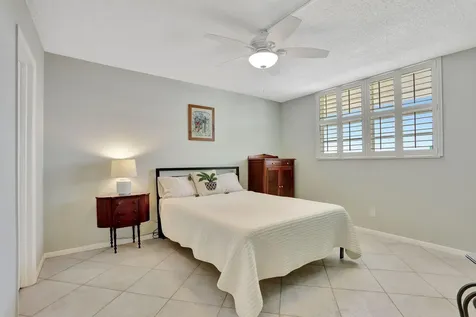 2731 NE 14th Street Causeway Pompano Beach FL 33062