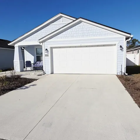 33 Windsor Lane St. Augustine FL 32084