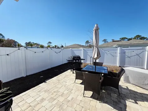 33 Windsor Lane St. Augustine FL 32084