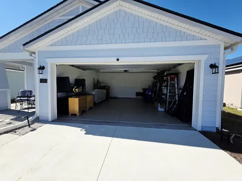 33 Windsor Lane St. Augustine FL 32084