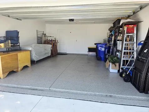 33 Windsor Lane St. Augustine FL 32084