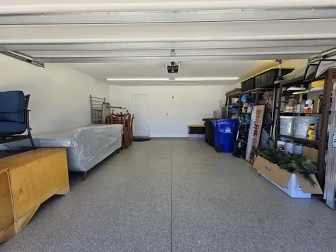 33 Windsor Lane St. Augustine FL 32084