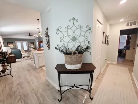 33 Windsor Lane St. Augustine FL 32084