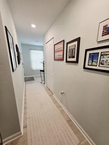 33 Windsor Lane St. Augustine FL 32084