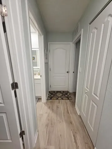 33 Windsor Lane St. Augustine FL 32084