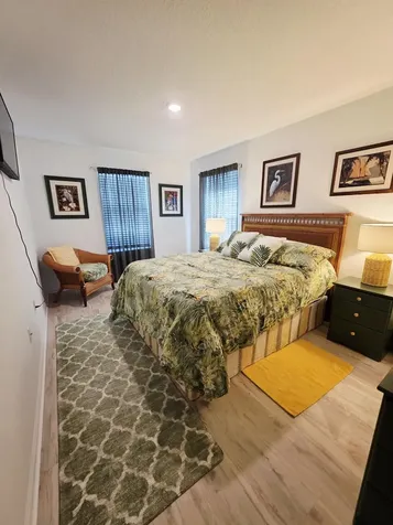 33 Windsor Lane St. Augustine FL 32084