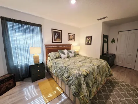 33 Windsor Lane St. Augustine FL 32084