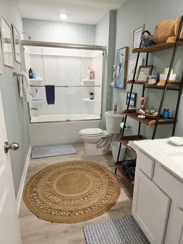 33 Windsor Lane St. Augustine FL 32084