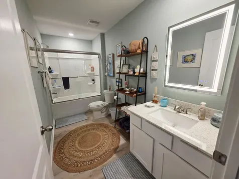 33 Windsor Lane St. Augustine FL 32084