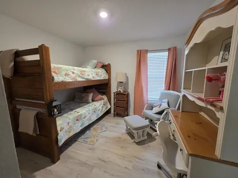 33 Windsor Lane St. Augustine FL 32084