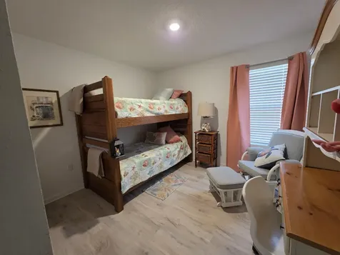 33 Windsor Lane St. Augustine FL 32084