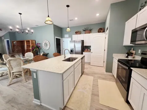 33 Windsor Lane St. Augustine FL 32084