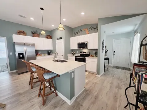 33 Windsor Lane St. Augustine FL 32084