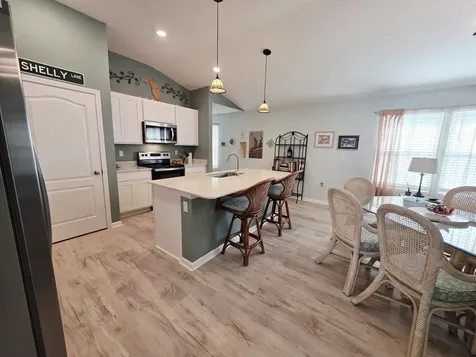 33 Windsor Lane St. Augustine FL 32084