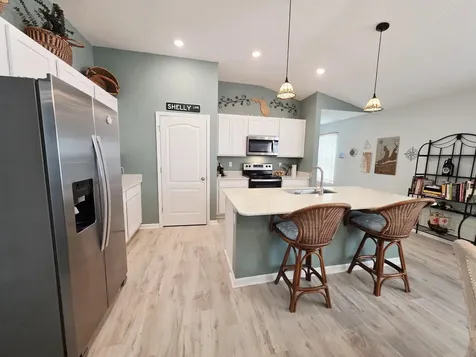 33 Windsor Lane St. Augustine FL 32084