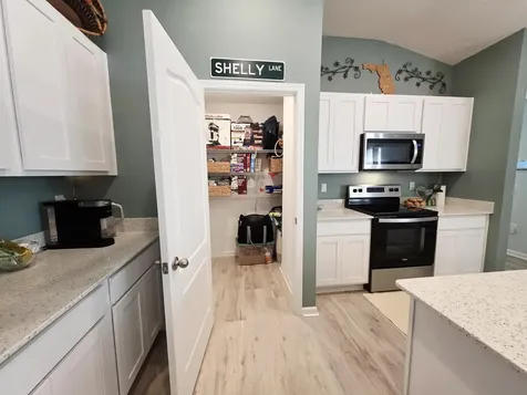 33 Windsor Lane St. Augustine FL 32084