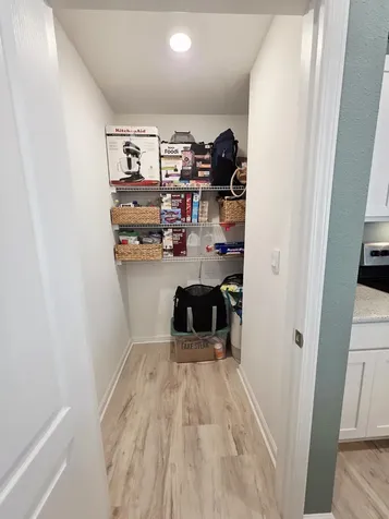 33 Windsor Lane St. Augustine FL 32084