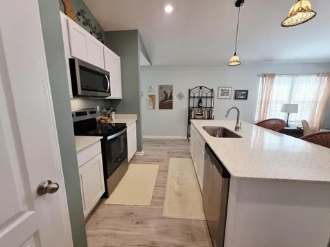 33 Windsor Lane St. Augustine FL 32084