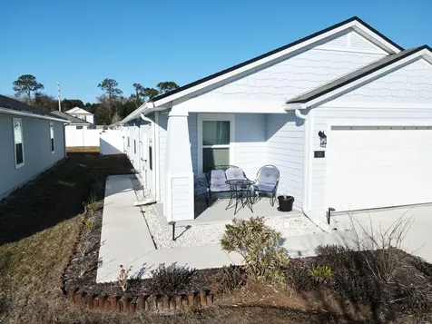 33 Windsor Lane St. Augustine FL 32084