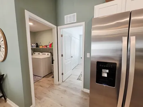 33 Windsor Lane St. Augustine FL 32084